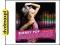dvdmaxpl ENERGY POP COLLECTION (2CD)
