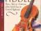 The Scots Fiddle Tunes, Tales and Traditions of th