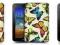 SAMSUNG GALAXY TAB 7.0 PLUS P6200 etui pokrowiec