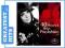 SŁAWA PRZYBYLSKA: 40 PIOSENEK (CD)
