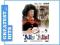 ALLO ALLO! SEZON 9 ODC. 1-6 (BBC) (DVD)