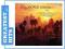 greatest_hits CITY WORLD COLLECTION digipack (2CD)