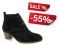 Clarks Melanie Kate Black Clarks24online