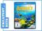 HAWAII'S UNTERWASSERWELTEN (BLU-RAY)