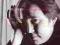 BILL HICKS: LAUGHTER AND TRUTH LOVE (CD)