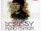 greatest_hits DEBUSSY PIANO EDITION (6CD)