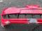 PRZEDNI ZDERZAK NISSAN PRIMERA P12 TUNING 02-06