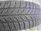 [26] 175/65R14 82T UNIROYAL THE RAIN TYRE 1 SZT