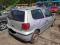 VW POLO 6N2 99-01 1.4 MPI 3D ZBIORNIK PALIWA