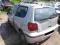 VW POLO 6N2 99-01 1.4 MPI 3D ZACISK HAMULCOWY LEWY