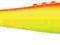 DRAGON V-LURES LUNATIC 12,5cm LU50S-41-500 x5