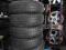 Opony Michelin Energy 155/65 R14 75T