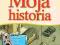 MOJA HISTORIA KL.6CZ.2, PODRĘCZNIK, WYD. NOWA ERA!