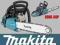 MAKITA EA3200S35A piła spalinowa łańcuchowa 1,8kM