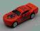 AUTO RESORAK METALOWY CAR DIE CAST 1:64 samochód
