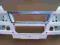 Zderzak Chrom Listwa Man TGX Netto 1150 nr 94