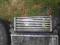 INTERCOOLER OPEL ASTRA VECTRA ISUZU 1.7 TD