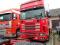 SCANIA 124 144 1800 netto