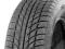 185/65R14 185/65/14 WESTLAKE SW608 ZIMA NOWE