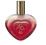 Avon LOVE PULSE -flakon 50 ml -NOWOSC