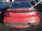 ZDERZAK TYLNY TYL OPEL TIGRA
