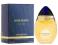 Boucheron Femme - Woda perfumowana 50ml