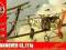 HANNOVER CL.111a 1:72 AIRFIX A01050