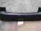 AUDI a3 04 - 08 TYLNY ZDERZAK TYL A3 8P3 807 511B