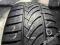 175/65R14 HANKOOK OPTIMO 4S 4-SEASONS 175/65/14