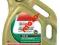 Olej Castrol EDGE 5W/30 4L