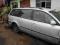 VOLKSWAGEN PASSAT B5 1.9TDI KOMBI TLUMIK KONCOWY