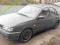 NISSAN SUNNY N14 91 2.0D WENTYLATOR DMUCHAWY