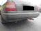 NISSAN SUNNY N14 91 2.0D ZDERZAK TYL TYLNY