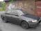 NISSAN SUNNY N14 91 2.0D TLUMIK KONCOWY