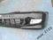 Zderzak Honda Accord VI 00-02r lift