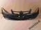 Zderzak przedni Nissan Almera N16 2000-