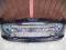 PEUGEOT 207 ZDERZAK PRZÓD 06 - 09R. PRZEDNI