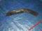 LISTWA HOKEJ NISSAN PRIMERA P12 HB 01-07r