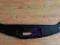 HONDA ACCORD COUPE PANEL PRZEDNI GORNY PLASTIKOWY