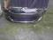 citroen c4 nowy model zderzak pod pdc chrom