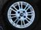 ALUFELGA FELGA ALUMINIOWA VOLVO S40 V40 R15 4X114