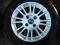 ALUFELGA FELGA ALUMINIOWA VOLVO S40 V40 R15 4X114