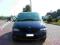 zderzak przedni Chrysler Grand Voyager 96-00