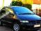 silnik Chrysler Grand Voyager 3,3 3,8 V6 CZESCI!!