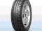 OPONY ZIMOWE MICHELIN AGILIS ALPIN 215/65R16C BUS