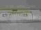 SUBARU LEGACY OUTBACK 03-06 ABSORBER PRZOD