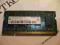 PAMIĘĆ RAM QIMONDA 1GB 2Rx16 DDR2 6400