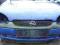 OPEL CORSA B ZDERZAK PRZÓD PRZEDNI - Z285 - F-VAT