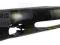 ZDERZAK FORD MONDEO 96-00 ZDERZAK lak *NOWE* fvat