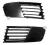 ATRAPA w ZDERZAK SEAT IBIZA CORDOBA 02- *NOWE* org